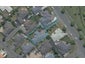 17 Putake Drive, Parklands, Christchurch - Carousel 1