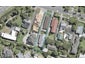 2/42 Norton Park Avenue, Fairfield, Lower Hutt - Carousel 1