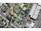 4/7 Kaipatiki Road, Glenfield, Auckland - Carousel 1