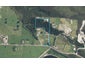 137 Taylorville Road, Coal Creek, Greymouth - Carousel 1