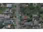 1/186 Geraldine Street, Edgeware, Christchurch - Carousel 1