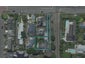 29A Wroxton Terrace, Merivale, Christchurch - Carousel 1