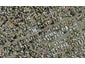 160 Wordsworth Road, Manurewa, Auckland - Carousel 1