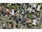 9 James Evans Drive, Northcote, Auckland - Carousel 1