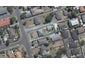 12 Graham Street, Hamilton East, Hamilton - Carousel 1