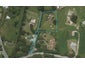 10 Windmill Lane, Kaiwaka - Carousel 1