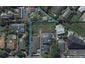 119 Warrington Street, Mairehau, Christchurch - Carousel 1