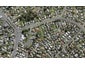 6 Oki Place, Glenfield, Auckland - Carousel 1