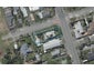 51 Jellicoe Street, South New Brighton, Christchurch - Carousel 1