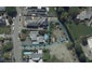 36A Clifford Avenue, Merivale, Christchurch - Carousel 1