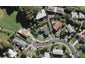 19B Battle Place, Glenfield, Auckland - Carousel 1