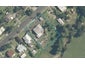 9 Russell Avenue, Te Aroha, Te Aroha - Carousel 1