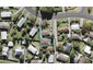 12A Elizabeth Drive, West Harbour, Auckland - Carousel 1