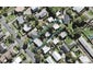 2/24 Gardner Avenue, New Lynn, Auckland - Carousel 1