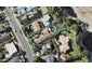 144 Clovelly Road, Bucklands Beach, Auckland - Carousel 1