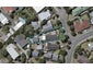 89 Eatwell Avenue, Paraparaumu Beach, Paraparaumu - Carousel 1