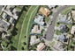 57 Cantora Avenue, Northpark, Auckland - Carousel 1