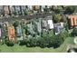 28 Ponsonby Terrace, Ponsonby, Auckland - Carousel 1