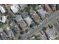 60A Forest Lake Road, Forest Lake, Hamilton - Carousel 1