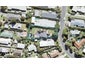 116 The Circle, Manly, Whangaparaoa - Carousel 1