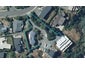4 Matau Place, Fernhill, Queenstown - Carousel 1