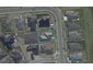 17 Lambies Street, Marshland, Christchurch - Carousel 1