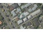 165A Cook Street, West End, Palmerston North - Carousel 1