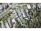 55 Maraetai Heights Road, Maraetai, Auckland - Carousel 1
