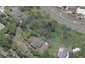 1 Allison Street, Durie Hill, Whanganui - Carousel 1