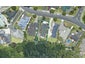 69 Stableford Drive, Pyes Pa, Tauranga - Carousel 1
