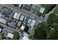 102 Pirie Street, Mount Victoria, Wellington - Carousel 1