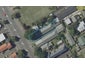 1/121 Fitzherbert Avenue, West End, Palmerston North - Carousel 1