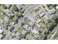 39B Stanley Street, Wainuiomata, Lower Hutt - Carousel 1