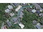 7 Mamaku Grove, Khandallah, Wellington - Carousel 1