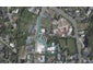 25 Assisi Street, Mount Pleasant, Christchurch - Carousel 1