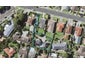 1/14 Galloway Crescent, Farm Cove, Auckland - Carousel 1