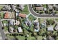 7 Rembrandt Place, Opaheke, Papakura - Carousel 1