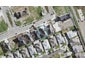 15 Matata Drive, Takanini, Auckland - Carousel 1