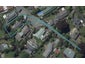 9 Ashbrook Lane, Somerfield, Christchurch - Carousel 1
