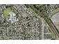33 Tasman Drive, Opaheke, Papakura - Carousel 1