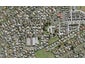 16 Atiu Place, Favona, Auckland - Carousel 1