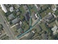 15 Wood Street, Takaro, Palmerston North - Carousel 1