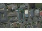 20 Colligan Street, Upper Riccarton, Christchurch - Carousel 1