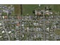 105 Moana Street, Rosedale, Invercargill - Carousel 1