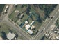 4 Maniapoto Street, Motuoapa - Carousel 1