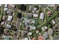 16 Collett Road, Otara, Auckland - Carousel 1