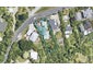87 Spencer Road, Lake Tarawera, Rotorua - Carousel 1