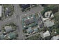 2/14 Heron Street, Southshore, Christchurch - Carousel 1