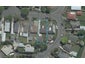 20 Royleen Street, Casebrook, Christchurch - Carousel 1