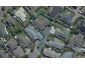 30 Pewter Place, Northwood, Christchurch - Carousel 1